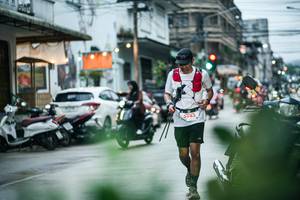 BIB: 
                            <button type="button" onclick="openModal(26491090)" class="btn btn-primary btn-sm float-right btn-popup" data-toggle="modal" data-target=".modal-high-quality">
                        <i class="fas fa-shopping-cart"></i> Add to Cart
                    </button>
                                            <button type="button" onclick="isThisMe(26491090, true)" class="btn btn-success btn-sm float-right btn-popup btn-isme hidden" data-toggle="tooltip" data-placement="bottom" title="นี่คือรูปของคุณใช่ไหม คลิกที่นี่เพื่อเอาเข้าอัลบั้ม">
                        <i class="fas fa-plus"></i> Add to album
                    </button>
                    <button type="button" onclick="isThisMe(26491090, false)" class="btn btn-warning btn-sm float-right btn-popup btn-isnotme hidden">
                        <i class="fas fa-ban"></i> Remove from album
                    </button>