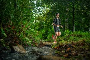 BIB: 
                            <button type="button" onclick="openModal(26473850)" class="btn btn-primary btn-sm float-right btn-popup" data-toggle="modal" data-target=".modal-high-quality">
                        <i class="fas fa-shopping-cart"></i> Add to Cart
                    </button>
                                            <button type="button" onclick="isThisMe(26473850, true)" class="btn btn-success btn-sm float-right btn-popup btn-isme hidden" data-toggle="tooltip" data-placement="bottom" title="นี่คือรูปของคุณใช่ไหม คลิกที่นี่เพื่อเอาเข้าอัลบั้ม">
                        <i class="fas fa-plus"></i> Add to album
                    </button>
                    <button type="button" onclick="isThisMe(26473850, false)" class="btn btn-warning btn-sm float-right btn-popup btn-isnotme hidden">
                        <i class="fas fa-ban"></i> Remove from album
                    </button>