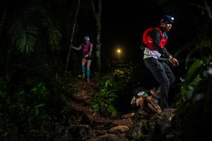 BIB: 
                            <button type="button" onclick="openModal(26437737)" class="btn btn-primary btn-sm float-right btn-popup" data-toggle="modal" data-target=".modal-high-quality">
                        <i class="fas fa-shopping-cart"></i> Add to Cart
                    </button>
                                            <button type="button" onclick="isThisMe(26437737, true)" class="btn btn-success btn-sm float-right btn-popup btn-isme hidden" data-toggle="tooltip" data-placement="bottom" title="นี่คือรูปของคุณใช่ไหม คลิกที่นี่เพื่อเอาเข้าอัลบั้ม">
                        <i class="fas fa-plus"></i> Add to album
                    </button>
                    <button type="button" onclick="isThisMe(26437737, false)" class="btn btn-warning btn-sm float-right btn-popup btn-isnotme hidden">
                        <i class="fas fa-ban"></i> Remove from album
                    </button>