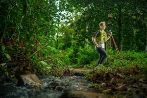 BIB: 
                            <button type="button" onclick="openModal(26478826)" class="btn btn-primary btn-sm float-right btn-popup" data-toggle="modal" data-target=".modal-high-quality">
                        <i class="fas fa-shopping-cart"></i> Add to Cart
                    </button>
                                            <button type="button" onclick="isThisMe(26478826, true)" class="btn btn-success btn-sm float-right btn-popup btn-isme hidden" data-toggle="tooltip" data-placement="bottom" title="นี่คือรูปของคุณใช่ไหม คลิกที่นี่เพื่อเอาเข้าอัลบั้ม">
                        <i class="fas fa-plus"></i> Add to album
                    </button>
                    <button type="button" onclick="isThisMe(26478826, false)" class="btn btn-warning btn-sm float-right btn-popup btn-isnotme hidden">
                        <i class="fas fa-ban"></i> Remove from album
                    </button>