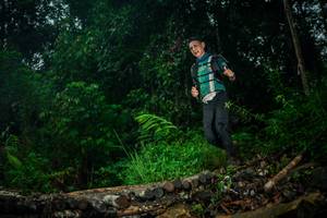 BIB: 
                            <button type="button" onclick="openModal(26486711)" class="btn btn-primary btn-sm float-right btn-popup" data-toggle="modal" data-target=".modal-high-quality">
                        <i class="fas fa-shopping-cart"></i> Add to Cart
                    </button>
                                            <button type="button" onclick="isThisMe(26486711, true)" class="btn btn-success btn-sm float-right btn-popup btn-isme hidden" data-toggle="tooltip" data-placement="bottom" title="นี่คือรูปของคุณใช่ไหม คลิกที่นี่เพื่อเอาเข้าอัลบั้ม">
                        <i class="fas fa-plus"></i> Add to album
                    </button>
                    <button type="button" onclick="isThisMe(26486711, false)" class="btn btn-warning btn-sm float-right btn-popup btn-isnotme hidden">
                        <i class="fas fa-ban"></i> Remove from album
                    </button>