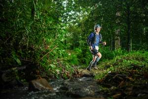 BIB: 
                            <button type="button" onclick="openModal(26468391)" class="btn btn-primary btn-sm float-right btn-popup" data-toggle="modal" data-target=".modal-high-quality">
                        <i class="fas fa-shopping-cart"></i> Add to Cart
                    </button>
                                            <button type="button" onclick="isThisMe(26468391, true)" class="btn btn-success btn-sm float-right btn-popup btn-isme hidden" data-toggle="tooltip" data-placement="bottom" title="นี่คือรูปของคุณใช่ไหม คลิกที่นี่เพื่อเอาเข้าอัลบั้ม">
                        <i class="fas fa-plus"></i> Add to album
                    </button>
                    <button type="button" onclick="isThisMe(26468391, false)" class="btn btn-warning btn-sm float-right btn-popup btn-isnotme hidden">
                        <i class="fas fa-ban"></i> Remove from album
                    </button>