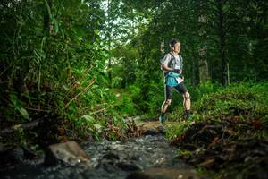 BIB: 
                            <button type="button" onclick="openModal(26468912)" class="btn btn-primary btn-sm float-right btn-popup" data-toggle="modal" data-target=".modal-high-quality">
                        <i class="fas fa-shopping-cart"></i> Add to Cart
                    </button>
                                            <button type="button" onclick="isThisMe(26468912, true)" class="btn btn-success btn-sm float-right btn-popup btn-isme hidden" data-toggle="tooltip" data-placement="bottom" title="นี่คือรูปของคุณใช่ไหม คลิกที่นี่เพื่อเอาเข้าอัลบั้ม">
                        <i class="fas fa-plus"></i> Add to album
                    </button>
                    <button type="button" onclick="isThisMe(26468912, false)" class="btn btn-warning btn-sm float-right btn-popup btn-isnotme hidden">
                        <i class="fas fa-ban"></i> Remove from album
                    </button>