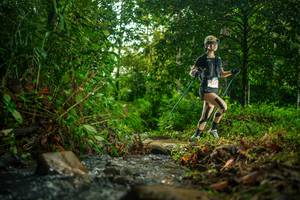 BIB: 
                            <button type="button" onclick="openModal(26473350)" class="btn btn-primary btn-sm float-right btn-popup" data-toggle="modal" data-target=".modal-high-quality">
                        <i class="fas fa-shopping-cart"></i> Add to Cart
                    </button>
                                            <button type="button" onclick="isThisMe(26473350, true)" class="btn btn-success btn-sm float-right btn-popup btn-isme hidden" data-toggle="tooltip" data-placement="bottom" title="นี่คือรูปของคุณใช่ไหม คลิกที่นี่เพื่อเอาเข้าอัลบั้ม">
                        <i class="fas fa-plus"></i> Add to album
                    </button>
                    <button type="button" onclick="isThisMe(26473350, false)" class="btn btn-warning btn-sm float-right btn-popup btn-isnotme hidden">
                        <i class="fas fa-ban"></i> Remove from album
                    </button>