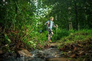 BIB: 
                            <button type="button" onclick="openModal(26469318)" class="btn btn-primary btn-sm float-right btn-popup" data-toggle="modal" data-target=".modal-high-quality">
                        <i class="fas fa-shopping-cart"></i> Add to Cart
                    </button>
                                            <button type="button" onclick="isThisMe(26469318, true)" class="btn btn-success btn-sm float-right btn-popup btn-isme hidden" data-toggle="tooltip" data-placement="bottom" title="นี่คือรูปของคุณใช่ไหม คลิกที่นี่เพื่อเอาเข้าอัลบั้ม">
                        <i class="fas fa-plus"></i> Add to album
                    </button>
                    <button type="button" onclick="isThisMe(26469318, false)" class="btn btn-warning btn-sm float-right btn-popup btn-isnotme hidden">
                        <i class="fas fa-ban"></i> Remove from album
                    </button>