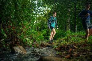 BIB: 
                            <button type="button" onclick="openModal(26474904)" class="btn btn-primary btn-sm float-right btn-popup" data-toggle="modal" data-target=".modal-high-quality">
                        <i class="fas fa-shopping-cart"></i> Add to Cart
                    </button>
                                            <button type="button" onclick="isThisMe(26474904, true)" class="btn btn-success btn-sm float-right btn-popup btn-isme hidden" data-toggle="tooltip" data-placement="bottom" title="นี่คือรูปของคุณใช่ไหม คลิกที่นี่เพื่อเอาเข้าอัลบั้ม">
                        <i class="fas fa-plus"></i> Add to album
                    </button>
                    <button type="button" onclick="isThisMe(26474904, false)" class="btn btn-warning btn-sm float-right btn-popup btn-isnotme hidden">
                        <i class="fas fa-ban"></i> Remove from album
                    </button>