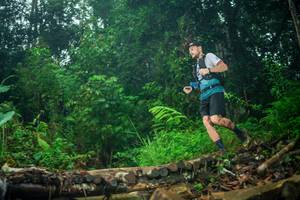 BIB: 
                            <button type="button" onclick="openModal(26485027)" class="btn btn-primary btn-sm float-right btn-popup" data-toggle="modal" data-target=".modal-high-quality">
                        <i class="fas fa-shopping-cart"></i> Add to Cart
                    </button>
                                            <button type="button" onclick="isThisMe(26485027, true)" class="btn btn-success btn-sm float-right btn-popup btn-isme hidden" data-toggle="tooltip" data-placement="bottom" title="นี่คือรูปของคุณใช่ไหม คลิกที่นี่เพื่อเอาเข้าอัลบั้ม">
                        <i class="fas fa-plus"></i> Add to album
                    </button>
                    <button type="button" onclick="isThisMe(26485027, false)" class="btn btn-warning btn-sm float-right btn-popup btn-isnotme hidden">
                        <i class="fas fa-ban"></i> Remove from album
                    </button>