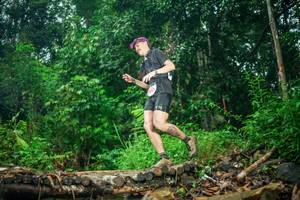 BIB: 
                            <button type="button" onclick="openModal(26483408)" class="btn btn-primary btn-sm float-right btn-popup" data-toggle="modal" data-target=".modal-high-quality">
                        <i class="fas fa-shopping-cart"></i> Add to Cart
                    </button>
                                            <button type="button" onclick="isThisMe(26483408, true)" class="btn btn-success btn-sm float-right btn-popup btn-isme hidden" data-toggle="tooltip" data-placement="bottom" title="นี่คือรูปของคุณใช่ไหม คลิกที่นี่เพื่อเอาเข้าอัลบั้ม">
                        <i class="fas fa-plus"></i> Add to album
                    </button>
                    <button type="button" onclick="isThisMe(26483408, false)" class="btn btn-warning btn-sm float-right btn-popup btn-isnotme hidden">
                        <i class="fas fa-ban"></i> Remove from album
                    </button>