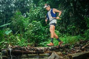 BIB: 
                            <button type="button" onclick="openModal(26483911)" class="btn btn-primary btn-sm float-right btn-popup" data-toggle="modal" data-target=".modal-high-quality">
                        <i class="fas fa-shopping-cart"></i> Add to Cart
                    </button>
                                            <button type="button" onclick="isThisMe(26483911, true)" class="btn btn-success btn-sm float-right btn-popup btn-isme hidden" data-toggle="tooltip" data-placement="bottom" title="นี่คือรูปของคุณใช่ไหม คลิกที่นี่เพื่อเอาเข้าอัลบั้ม">
                        <i class="fas fa-plus"></i> Add to album
                    </button>
                    <button type="button" onclick="isThisMe(26483911, false)" class="btn btn-warning btn-sm float-right btn-popup btn-isnotme hidden">
                        <i class="fas fa-ban"></i> Remove from album
                    </button>