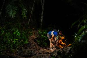 BIB: 
                            <button type="button" onclick="openModal(26436995)" class="btn btn-primary btn-sm float-right btn-popup" data-toggle="modal" data-target=".modal-high-quality">
                        <i class="fas fa-shopping-cart"></i> Add to Cart
                    </button>
                                            <button type="button" onclick="isThisMe(26436995, true)" class="btn btn-success btn-sm float-right btn-popup btn-isme hidden" data-toggle="tooltip" data-placement="bottom" title="นี่คือรูปของคุณใช่ไหม คลิกที่นี่เพื่อเอาเข้าอัลบั้ม">
                        <i class="fas fa-plus"></i> Add to album
                    </button>
                    <button type="button" onclick="isThisMe(26436995, false)" class="btn btn-warning btn-sm float-right btn-popup btn-isnotme hidden">
                        <i class="fas fa-ban"></i> Remove from album
                    </button>