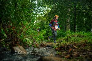 BIB: 
                            <button type="button" onclick="openModal(26477440)" class="btn btn-primary btn-sm float-right btn-popup" data-toggle="modal" data-target=".modal-high-quality">
                        <i class="fas fa-shopping-cart"></i> Add to Cart
                    </button>
                                            <button type="button" onclick="isThisMe(26477440, true)" class="btn btn-success btn-sm float-right btn-popup btn-isme hidden" data-toggle="tooltip" data-placement="bottom" title="นี่คือรูปของคุณใช่ไหม คลิกที่นี่เพื่อเอาเข้าอัลบั้ม">
                        <i class="fas fa-plus"></i> Add to album
                    </button>
                    <button type="button" onclick="isThisMe(26477440, false)" class="btn btn-warning btn-sm float-right btn-popup btn-isnotme hidden">
                        <i class="fas fa-ban"></i> Remove from album
                    </button>