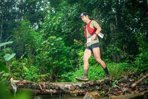 BIB: 
                            <button type="button" onclick="openModal(26483367)" class="btn btn-primary btn-sm float-right btn-popup" data-toggle="modal" data-target=".modal-high-quality">
                        <i class="fas fa-shopping-cart"></i> Add to Cart
                    </button>
                                            <button type="button" onclick="isThisMe(26483367, true)" class="btn btn-success btn-sm float-right btn-popup btn-isme hidden" data-toggle="tooltip" data-placement="bottom" title="นี่คือรูปของคุณใช่ไหม คลิกที่นี่เพื่อเอาเข้าอัลบั้ม">
                        <i class="fas fa-plus"></i> Add to album
                    </button>
                    <button type="button" onclick="isThisMe(26483367, false)" class="btn btn-warning btn-sm float-right btn-popup btn-isnotme hidden">
                        <i class="fas fa-ban"></i> Remove from album
                    </button>