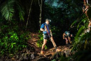 BIB: 
                            <button type="button" onclick="openModal(26438663)" class="btn btn-primary btn-sm float-right btn-popup" data-toggle="modal" data-target=".modal-high-quality">
                        <i class="fas fa-shopping-cart"></i> Add to Cart
                    </button>
                                            <button type="button" onclick="isThisMe(26438663, true)" class="btn btn-success btn-sm float-right btn-popup btn-isme hidden" data-toggle="tooltip" data-placement="bottom" title="นี่คือรูปของคุณใช่ไหม คลิกที่นี่เพื่อเอาเข้าอัลบั้ม">
                        <i class="fas fa-plus"></i> Add to album
                    </button>
                    <button type="button" onclick="isThisMe(26438663, false)" class="btn btn-warning btn-sm float-right btn-popup btn-isnotme hidden">
                        <i class="fas fa-ban"></i> Remove from album
                    </button>