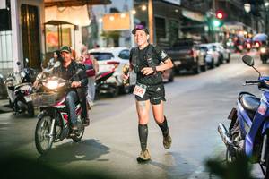 BIB: 
                            <button type="button" onclick="openModal(26492092)" class="btn btn-primary btn-sm float-right btn-popup" data-toggle="modal" data-target=".modal-high-quality">
                        <i class="fas fa-shopping-cart"></i> Add to Cart
                    </button>
                                            <button type="button" onclick="isThisMe(26492092, true)" class="btn btn-success btn-sm float-right btn-popup btn-isme hidden" data-toggle="tooltip" data-placement="bottom" title="นี่คือรูปของคุณใช่ไหม คลิกที่นี่เพื่อเอาเข้าอัลบั้ม">
                        <i class="fas fa-plus"></i> Add to album
                    </button>
                    <button type="button" onclick="isThisMe(26492092, false)" class="btn btn-warning btn-sm float-right btn-popup btn-isnotme hidden">
                        <i class="fas fa-ban"></i> Remove from album
                    </button>