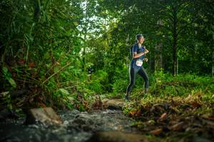 BIB: 
                            <button type="button" onclick="openModal(26472153)" class="btn btn-primary btn-sm float-right btn-popup" data-toggle="modal" data-target=".modal-high-quality">
                        <i class="fas fa-shopping-cart"></i> Add to Cart
                    </button>
                                            <button type="button" onclick="isThisMe(26472153, true)" class="btn btn-success btn-sm float-right btn-popup btn-isme hidden" data-toggle="tooltip" data-placement="bottom" title="นี่คือรูปของคุณใช่ไหม คลิกที่นี่เพื่อเอาเข้าอัลบั้ม">
                        <i class="fas fa-plus"></i> Add to album
                    </button>
                    <button type="button" onclick="isThisMe(26472153, false)" class="btn btn-warning btn-sm float-right btn-popup btn-isnotme hidden">
                        <i class="fas fa-ban"></i> Remove from album
                    </button>