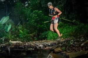 BIB: 
                            <button type="button" onclick="openModal(26487097)" class="btn btn-primary btn-sm float-right btn-popup" data-toggle="modal" data-target=".modal-high-quality">
                        <i class="fas fa-shopping-cart"></i> Add to Cart
                    </button>
                                            <button type="button" onclick="isThisMe(26487097, true)" class="btn btn-success btn-sm float-right btn-popup btn-isme hidden" data-toggle="tooltip" data-placement="bottom" title="นี่คือรูปของคุณใช่ไหม คลิกที่นี่เพื่อเอาเข้าอัลบั้ม">
                        <i class="fas fa-plus"></i> Add to album
                    </button>
                    <button type="button" onclick="isThisMe(26487097, false)" class="btn btn-warning btn-sm float-right btn-popup btn-isnotme hidden">
                        <i class="fas fa-ban"></i> Remove from album
                    </button>