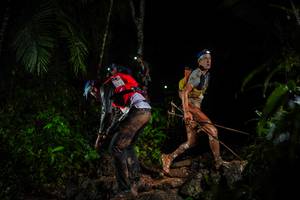 BIB: 
                            <button type="button" onclick="openModal(26437721)" class="btn btn-primary btn-sm float-right btn-popup" data-toggle="modal" data-target=".modal-high-quality">
                        <i class="fas fa-shopping-cart"></i> Add to Cart
                    </button>
                                            <button type="button" onclick="isThisMe(26437721, true)" class="btn btn-success btn-sm float-right btn-popup btn-isme hidden" data-toggle="tooltip" data-placement="bottom" title="นี่คือรูปของคุณใช่ไหม คลิกที่นี่เพื่อเอาเข้าอัลบั้ม">
                        <i class="fas fa-plus"></i> Add to album
                    </button>
                    <button type="button" onclick="isThisMe(26437721, false)" class="btn btn-warning btn-sm float-right btn-popup btn-isnotme hidden">
                        <i class="fas fa-ban"></i> Remove from album
                    </button>