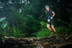 BIB: 
                            <button type="button" onclick="openModal(26486351)" class="btn btn-primary btn-sm float-right btn-popup" data-toggle="modal" data-target=".modal-high-quality">
                        <i class="fas fa-shopping-cart"></i> Add to Cart
                    </button>
                                            <button type="button" onclick="isThisMe(26486351, true)" class="btn btn-success btn-sm float-right btn-popup btn-isme hidden" data-toggle="tooltip" data-placement="bottom" title="นี่คือรูปของคุณใช่ไหม คลิกที่นี่เพื่อเอาเข้าอัลบั้ม">
                        <i class="fas fa-plus"></i> Add to album
                    </button>
                    <button type="button" onclick="isThisMe(26486351, false)" class="btn btn-warning btn-sm float-right btn-popup btn-isnotme hidden">
                        <i class="fas fa-ban"></i> Remove from album
                    </button>