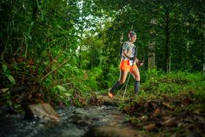 BIB: 
                            <button type="button" onclick="openModal(26478654)" class="btn btn-primary btn-sm float-right btn-popup" data-toggle="modal" data-target=".modal-high-quality">
                        <i class="fas fa-shopping-cart"></i> Add to Cart
                    </button>
                                            <button type="button" onclick="isThisMe(26478654, true)" class="btn btn-success btn-sm float-right btn-popup btn-isme hidden" data-toggle="tooltip" data-placement="bottom" title="นี่คือรูปของคุณใช่ไหม คลิกที่นี่เพื่อเอาเข้าอัลบั้ม">
                        <i class="fas fa-plus"></i> Add to album
                    </button>
                    <button type="button" onclick="isThisMe(26478654, false)" class="btn btn-warning btn-sm float-right btn-popup btn-isnotme hidden">
                        <i class="fas fa-ban"></i> Remove from album
                    </button>