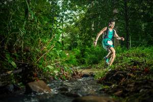 BIB: 
                            <button type="button" onclick="openModal(26468550)" class="btn btn-primary btn-sm float-right btn-popup" data-toggle="modal" data-target=".modal-high-quality">
                        <i class="fas fa-shopping-cart"></i> Add to Cart
                    </button>
                                            <button type="button" onclick="isThisMe(26468550, true)" class="btn btn-success btn-sm float-right btn-popup btn-isme hidden" data-toggle="tooltip" data-placement="bottom" title="นี่คือรูปของคุณใช่ไหม คลิกที่นี่เพื่อเอาเข้าอัลบั้ม">
                        <i class="fas fa-plus"></i> Add to album
                    </button>
                    <button type="button" onclick="isThisMe(26468550, false)" class="btn btn-warning btn-sm float-right btn-popup btn-isnotme hidden">
                        <i class="fas fa-ban"></i> Remove from album
                    </button>