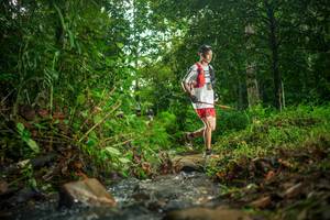 BIB: 
                            <button type="button" onclick="openModal(26469597)" class="btn btn-primary btn-sm float-right btn-popup" data-toggle="modal" data-target=".modal-high-quality">
                        <i class="fas fa-shopping-cart"></i> Add to Cart
                    </button>
                                            <button type="button" onclick="isThisMe(26469597, true)" class="btn btn-success btn-sm float-right btn-popup btn-isme hidden" data-toggle="tooltip" data-placement="bottom" title="นี่คือรูปของคุณใช่ไหม คลิกที่นี่เพื่อเอาเข้าอัลบั้ม">
                        <i class="fas fa-plus"></i> Add to album
                    </button>
                    <button type="button" onclick="isThisMe(26469597, false)" class="btn btn-warning btn-sm float-right btn-popup btn-isnotme hidden">
                        <i class="fas fa-ban"></i> Remove from album
                    </button>