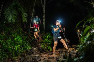 BIB: 
                            <button type="button" onclick="openModal(26437995)" class="btn btn-primary btn-sm float-right btn-popup" data-toggle="modal" data-target=".modal-high-quality">
                        <i class="fas fa-shopping-cart"></i> Add to Cart
                    </button>
                                            <button type="button" onclick="isThisMe(26437995, true)" class="btn btn-success btn-sm float-right btn-popup btn-isme hidden" data-toggle="tooltip" data-placement="bottom" title="นี่คือรูปของคุณใช่ไหม คลิกที่นี่เพื่อเอาเข้าอัลบั้ม">
                        <i class="fas fa-plus"></i> Add to album
                    </button>
                    <button type="button" onclick="isThisMe(26437995, false)" class="btn btn-warning btn-sm float-right btn-popup btn-isnotme hidden">
                        <i class="fas fa-ban"></i> Remove from album
                    </button>