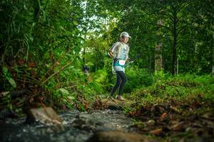 BIB: 
                            <button type="button" onclick="openModal(26478018)" class="btn btn-primary btn-sm float-right btn-popup" data-toggle="modal" data-target=".modal-high-quality">
                        <i class="fas fa-shopping-cart"></i> Add to Cart
                    </button>
                                            <button type="button" onclick="isThisMe(26478018, true)" class="btn btn-success btn-sm float-right btn-popup btn-isme hidden" data-toggle="tooltip" data-placement="bottom" title="นี่คือรูปของคุณใช่ไหม คลิกที่นี่เพื่อเอาเข้าอัลบั้ม">
                        <i class="fas fa-plus"></i> Add to album
                    </button>
                    <button type="button" onclick="isThisMe(26478018, false)" class="btn btn-warning btn-sm float-right btn-popup btn-isnotme hidden">
                        <i class="fas fa-ban"></i> Remove from album
                    </button>