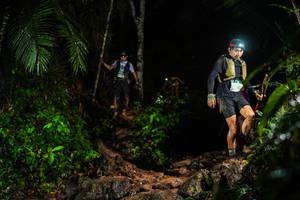 BIB: 
                            <button type="button" onclick="openModal(26437911)" class="btn btn-primary btn-sm float-right btn-popup" data-toggle="modal" data-target=".modal-high-quality">
                        <i class="fas fa-shopping-cart"></i> Add to Cart
                    </button>
                                            <button type="button" onclick="isThisMe(26437911, true)" class="btn btn-success btn-sm float-right btn-popup btn-isme hidden" data-toggle="tooltip" data-placement="bottom" title="นี่คือรูปของคุณใช่ไหม คลิกที่นี่เพื่อเอาเข้าอัลบั้ม">
                        <i class="fas fa-plus"></i> Add to album
                    </button>
                    <button type="button" onclick="isThisMe(26437911, false)" class="btn btn-warning btn-sm float-right btn-popup btn-isnotme hidden">
                        <i class="fas fa-ban"></i> Remove from album
                    </button>