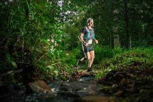 BIB: 
                            <button type="button" onclick="openModal(26468465)" class="btn btn-primary btn-sm float-right btn-popup" data-toggle="modal" data-target=".modal-high-quality">
                        <i class="fas fa-shopping-cart"></i> Add to Cart
                    </button>
                                            <button type="button" onclick="isThisMe(26468465, true)" class="btn btn-success btn-sm float-right btn-popup btn-isme hidden" data-toggle="tooltip" data-placement="bottom" title="นี่คือรูปของคุณใช่ไหม คลิกที่นี่เพื่อเอาเข้าอัลบั้ม">
                        <i class="fas fa-plus"></i> Add to album
                    </button>
                    <button type="button" onclick="isThisMe(26468465, false)" class="btn btn-warning btn-sm float-right btn-popup btn-isnotme hidden">
                        <i class="fas fa-ban"></i> Remove from album
                    </button>