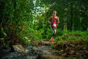 BIB: 
                            <button type="button" onclick="openModal(26477716)" class="btn btn-primary btn-sm float-right btn-popup" data-toggle="modal" data-target=".modal-high-quality">
                        <i class="fas fa-shopping-cart"></i> Add to Cart
                    </button>
                                            <button type="button" onclick="isThisMe(26477716, true)" class="btn btn-success btn-sm float-right btn-popup btn-isme hidden" data-toggle="tooltip" data-placement="bottom" title="นี่คือรูปของคุณใช่ไหม คลิกที่นี่เพื่อเอาเข้าอัลบั้ม">
                        <i class="fas fa-plus"></i> Add to album
                    </button>
                    <button type="button" onclick="isThisMe(26477716, false)" class="btn btn-warning btn-sm float-right btn-popup btn-isnotme hidden">
                        <i class="fas fa-ban"></i> Remove from album
                    </button>