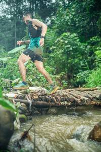 BIB: 
                            <button type="button" onclick="openModal(26483533)" class="btn btn-primary btn-sm float-right btn-popup" data-toggle="modal" data-target=".modal-high-quality">
                        <i class="fas fa-shopping-cart"></i> Add to Cart
                    </button>
                                            <button type="button" onclick="isThisMe(26483533, true)" class="btn btn-success btn-sm float-right btn-popup btn-isme hidden" data-toggle="tooltip" data-placement="bottom" title="นี่คือรูปของคุณใช่ไหม คลิกที่นี่เพื่อเอาเข้าอัลบั้ม">
                        <i class="fas fa-plus"></i> Add to album
                    </button>
                    <button type="button" onclick="isThisMe(26483533, false)" class="btn btn-warning btn-sm float-right btn-popup btn-isnotme hidden">
                        <i class="fas fa-ban"></i> Remove from album
                    </button>