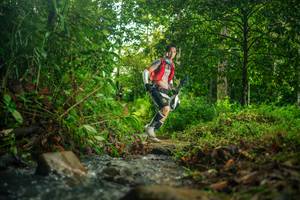 BIB: 
                            <button type="button" onclick="openModal(26478352)" class="btn btn-primary btn-sm float-right btn-popup" data-toggle="modal" data-target=".modal-high-quality">
                        <i class="fas fa-shopping-cart"></i> Add to Cart
                    </button>
                                            <button type="button" onclick="isThisMe(26478352, true)" class="btn btn-success btn-sm float-right btn-popup btn-isme hidden" data-toggle="tooltip" data-placement="bottom" title="นี่คือรูปของคุณใช่ไหม คลิกที่นี่เพื่อเอาเข้าอัลบั้ม">
                        <i class="fas fa-plus"></i> Add to album
                    </button>
                    <button type="button" onclick="isThisMe(26478352, false)" class="btn btn-warning btn-sm float-right btn-popup btn-isnotme hidden">
                        <i class="fas fa-ban"></i> Remove from album
                    </button>