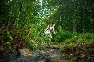 BIB: 
                            <button type="button" onclick="openModal(26470287)" class="btn btn-primary btn-sm float-right btn-popup" data-toggle="modal" data-target=".modal-high-quality">
                        <i class="fas fa-shopping-cart"></i> Add to Cart
                    </button>
                                            <button type="button" onclick="isThisMe(26470287, true)" class="btn btn-success btn-sm float-right btn-popup btn-isme hidden" data-toggle="tooltip" data-placement="bottom" title="นี่คือรูปของคุณใช่ไหม คลิกที่นี่เพื่อเอาเข้าอัลบั้ม">
                        <i class="fas fa-plus"></i> Add to album
                    </button>
                    <button type="button" onclick="isThisMe(26470287, false)" class="btn btn-warning btn-sm float-right btn-popup btn-isnotme hidden">
                        <i class="fas fa-ban"></i> Remove from album
                    </button>