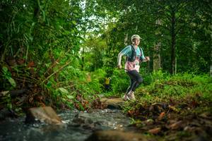 BIB: 
                            <button type="button" onclick="openModal(26479767)" class="btn btn-primary btn-sm float-right btn-popup" data-toggle="modal" data-target=".modal-high-quality">
                        <i class="fas fa-shopping-cart"></i> Add to Cart
                    </button>
                                            <button type="button" onclick="isThisMe(26479767, true)" class="btn btn-success btn-sm float-right btn-popup btn-isme hidden" data-toggle="tooltip" data-placement="bottom" title="นี่คือรูปของคุณใช่ไหม คลิกที่นี่เพื่อเอาเข้าอัลบั้ม">
                        <i class="fas fa-plus"></i> Add to album
                    </button>
                    <button type="button" onclick="isThisMe(26479767, false)" class="btn btn-warning btn-sm float-right btn-popup btn-isnotme hidden">
                        <i class="fas fa-ban"></i> Remove from album
                    </button>