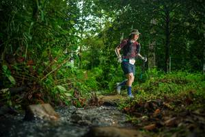 BIB: 
                            <button type="button" onclick="openModal(26475748)" class="btn btn-primary btn-sm float-right btn-popup" data-toggle="modal" data-target=".modal-high-quality">
                        <i class="fas fa-shopping-cart"></i> Add to Cart
                    </button>
                                            <button type="button" onclick="isThisMe(26475748, true)" class="btn btn-success btn-sm float-right btn-popup btn-isme hidden" data-toggle="tooltip" data-placement="bottom" title="นี่คือรูปของคุณใช่ไหม คลิกที่นี่เพื่อเอาเข้าอัลบั้ม">
                        <i class="fas fa-plus"></i> Add to album
                    </button>
                    <button type="button" onclick="isThisMe(26475748, false)" class="btn btn-warning btn-sm float-right btn-popup btn-isnotme hidden">
                        <i class="fas fa-ban"></i> Remove from album
                    </button>