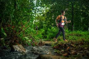 BIB: 
                            <button type="button" onclick="openModal(26476739)" class="btn btn-primary btn-sm float-right btn-popup" data-toggle="modal" data-target=".modal-high-quality">
                        <i class="fas fa-shopping-cart"></i> Add to Cart
                    </button>
                                            <button type="button" onclick="isThisMe(26476739, true)" class="btn btn-success btn-sm float-right btn-popup btn-isme hidden" data-toggle="tooltip" data-placement="bottom" title="นี่คือรูปของคุณใช่ไหม คลิกที่นี่เพื่อเอาเข้าอัลบั้ม">
                        <i class="fas fa-plus"></i> Add to album
                    </button>
                    <button type="button" onclick="isThisMe(26476739, false)" class="btn btn-warning btn-sm float-right btn-popup btn-isnotme hidden">
                        <i class="fas fa-ban"></i> Remove from album
                    </button>