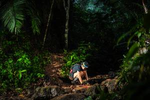 BIB: 
                            <button type="button" onclick="openModal(26438685)" class="btn btn-primary btn-sm float-right btn-popup" data-toggle="modal" data-target=".modal-high-quality">
                        <i class="fas fa-shopping-cart"></i> Add to Cart
                    </button>
                                            <button type="button" onclick="isThisMe(26438685, true)" class="btn btn-success btn-sm float-right btn-popup btn-isme hidden" data-toggle="tooltip" data-placement="bottom" title="นี่คือรูปของคุณใช่ไหม คลิกที่นี่เพื่อเอาเข้าอัลบั้ม">
                        <i class="fas fa-plus"></i> Add to album
                    </button>
                    <button type="button" onclick="isThisMe(26438685, false)" class="btn btn-warning btn-sm float-right btn-popup btn-isnotme hidden">
                        <i class="fas fa-ban"></i> Remove from album
                    </button>