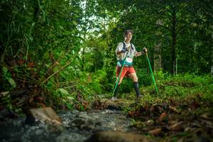 BIB: 
                            <button type="button" onclick="openModal(26478957)" class="btn btn-primary btn-sm float-right btn-popup" data-toggle="modal" data-target=".modal-high-quality">
                        <i class="fas fa-shopping-cart"></i> Add to Cart
                    </button>
                                            <button type="button" onclick="isThisMe(26478957, true)" class="btn btn-success btn-sm float-right btn-popup btn-isme hidden" data-toggle="tooltip" data-placement="bottom" title="นี่คือรูปของคุณใช่ไหม คลิกที่นี่เพื่อเอาเข้าอัลบั้ม">
                        <i class="fas fa-plus"></i> Add to album
                    </button>
                    <button type="button" onclick="isThisMe(26478957, false)" class="btn btn-warning btn-sm float-right btn-popup btn-isnotme hidden">
                        <i class="fas fa-ban"></i> Remove from album
                    </button>