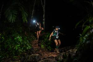 BIB: 
                            <button type="button" onclick="openModal(26437304)" class="btn btn-primary btn-sm float-right btn-popup" data-toggle="modal" data-target=".modal-high-quality">
                        <i class="fas fa-shopping-cart"></i> Add to Cart
                    </button>
                                            <button type="button" onclick="isThisMe(26437304, true)" class="btn btn-success btn-sm float-right btn-popup btn-isme hidden" data-toggle="tooltip" data-placement="bottom" title="นี่คือรูปของคุณใช่ไหม คลิกที่นี่เพื่อเอาเข้าอัลบั้ม">
                        <i class="fas fa-plus"></i> Add to album
                    </button>
                    <button type="button" onclick="isThisMe(26437304, false)" class="btn btn-warning btn-sm float-right btn-popup btn-isnotme hidden">
                        <i class="fas fa-ban"></i> Remove from album
                    </button>