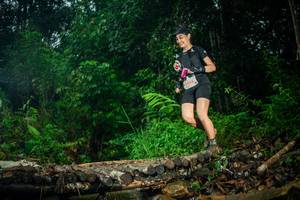 BIB: 
                            <button type="button" onclick="openModal(26486956)" class="btn btn-primary btn-sm float-right btn-popup" data-toggle="modal" data-target=".modal-high-quality">
                        <i class="fas fa-shopping-cart"></i> Add to Cart
                    </button>
                                            <button type="button" onclick="isThisMe(26486956, true)" class="btn btn-success btn-sm float-right btn-popup btn-isme hidden" data-toggle="tooltip" data-placement="bottom" title="นี่คือรูปของคุณใช่ไหม คลิกที่นี่เพื่อเอาเข้าอัลบั้ม">
                        <i class="fas fa-plus"></i> Add to album
                    </button>
                    <button type="button" onclick="isThisMe(26486956, false)" class="btn btn-warning btn-sm float-right btn-popup btn-isnotme hidden">
                        <i class="fas fa-ban"></i> Remove from album
                    </button>