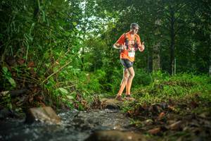 BIB: 
                            <button type="button" onclick="openModal(26470791)" class="btn btn-primary btn-sm float-right btn-popup" data-toggle="modal" data-target=".modal-high-quality">
                        <i class="fas fa-shopping-cart"></i> Add to Cart
                    </button>
                                            <button type="button" onclick="isThisMe(26470791, true)" class="btn btn-success btn-sm float-right btn-popup btn-isme hidden" data-toggle="tooltip" data-placement="bottom" title="นี่คือรูปของคุณใช่ไหม คลิกที่นี่เพื่อเอาเข้าอัลบั้ม">
                        <i class="fas fa-plus"></i> Add to album
                    </button>
                    <button type="button" onclick="isThisMe(26470791, false)" class="btn btn-warning btn-sm float-right btn-popup btn-isnotme hidden">
                        <i class="fas fa-ban"></i> Remove from album
                    </button>