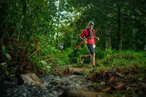 BIB: 
                            <button type="button" onclick="openModal(26474249)" class="btn btn-primary btn-sm float-right btn-popup" data-toggle="modal" data-target=".modal-high-quality">
                        <i class="fas fa-shopping-cart"></i> Add to Cart
                    </button>
                                            <button type="button" onclick="isThisMe(26474249, true)" class="btn btn-success btn-sm float-right btn-popup btn-isme hidden" data-toggle="tooltip" data-placement="bottom" title="นี่คือรูปของคุณใช่ไหม คลิกที่นี่เพื่อเอาเข้าอัลบั้ม">
                        <i class="fas fa-plus"></i> Add to album
                    </button>
                    <button type="button" onclick="isThisMe(26474249, false)" class="btn btn-warning btn-sm float-right btn-popup btn-isnotme hidden">
                        <i class="fas fa-ban"></i> Remove from album
                    </button>