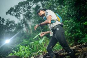 BIB: 
                            <button type="button" onclick="openModal(26484176)" class="btn btn-primary btn-sm float-right btn-popup" data-toggle="modal" data-target=".modal-high-quality">
                        <i class="fas fa-shopping-cart"></i> Add to Cart
                    </button>
                                            <button type="button" onclick="isThisMe(26484176, true)" class="btn btn-success btn-sm float-right btn-popup btn-isme hidden" data-toggle="tooltip" data-placement="bottom" title="นี่คือรูปของคุณใช่ไหม คลิกที่นี่เพื่อเอาเข้าอัลบั้ม">
                        <i class="fas fa-plus"></i> Add to album
                    </button>
                    <button type="button" onclick="isThisMe(26484176, false)" class="btn btn-warning btn-sm float-right btn-popup btn-isnotme hidden">
                        <i class="fas fa-ban"></i> Remove from album
                    </button>