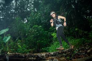 BIB: 
                            <button type="button" onclick="openModal(26486111)" class="btn btn-primary btn-sm float-right btn-popup" data-toggle="modal" data-target=".modal-high-quality">
                        <i class="fas fa-shopping-cart"></i> Add to Cart
                    </button>
                                            <button type="button" onclick="isThisMe(26486111, true)" class="btn btn-success btn-sm float-right btn-popup btn-isme hidden" data-toggle="tooltip" data-placement="bottom" title="นี่คือรูปของคุณใช่ไหม คลิกที่นี่เพื่อเอาเข้าอัลบั้ม">
                        <i class="fas fa-plus"></i> Add to album
                    </button>
                    <button type="button" onclick="isThisMe(26486111, false)" class="btn btn-warning btn-sm float-right btn-popup btn-isnotme hidden">
                        <i class="fas fa-ban"></i> Remove from album
                    </button>