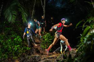 BIB: 
                            <button type="button" onclick="openModal(26438347)" class="btn btn-primary btn-sm float-right btn-popup" data-toggle="modal" data-target=".modal-high-quality">
                        <i class="fas fa-shopping-cart"></i> Add to Cart
                    </button>
                                            <button type="button" onclick="isThisMe(26438347, true)" class="btn btn-success btn-sm float-right btn-popup btn-isme hidden" data-toggle="tooltip" data-placement="bottom" title="นี่คือรูปของคุณใช่ไหม คลิกที่นี่เพื่อเอาเข้าอัลบั้ม">
                        <i class="fas fa-plus"></i> Add to album
                    </button>
                    <button type="button" onclick="isThisMe(26438347, false)" class="btn btn-warning btn-sm float-right btn-popup btn-isnotme hidden">
                        <i class="fas fa-ban"></i> Remove from album
                    </button>