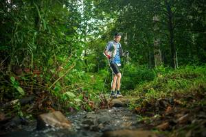 BIB: 
                            <button type="button" onclick="openModal(26469903)" class="btn btn-primary btn-sm float-right btn-popup" data-toggle="modal" data-target=".modal-high-quality">
                        <i class="fas fa-shopping-cart"></i> Add to Cart
                    </button>
                                            <button type="button" onclick="isThisMe(26469903, true)" class="btn btn-success btn-sm float-right btn-popup btn-isme hidden" data-toggle="tooltip" data-placement="bottom" title="นี่คือรูปของคุณใช่ไหม คลิกที่นี่เพื่อเอาเข้าอัลบั้ม">
                        <i class="fas fa-plus"></i> Add to album
                    </button>
                    <button type="button" onclick="isThisMe(26469903, false)" class="btn btn-warning btn-sm float-right btn-popup btn-isnotme hidden">
                        <i class="fas fa-ban"></i> Remove from album
                    </button>