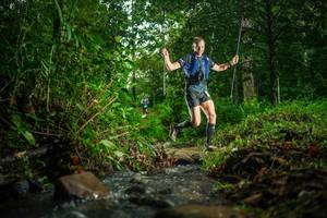 BIB: 
                            <button type="button" onclick="openModal(26468587)" class="btn btn-primary btn-sm float-right btn-popup" data-toggle="modal" data-target=".modal-high-quality">
                        <i class="fas fa-shopping-cart"></i> Add to Cart
                    </button>
                                            <button type="button" onclick="isThisMe(26468587, true)" class="btn btn-success btn-sm float-right btn-popup btn-isme hidden" data-toggle="tooltip" data-placement="bottom" title="นี่คือรูปของคุณใช่ไหม คลิกที่นี่เพื่อเอาเข้าอัลบั้ม">
                        <i class="fas fa-plus"></i> Add to album
                    </button>
                    <button type="button" onclick="isThisMe(26468587, false)" class="btn btn-warning btn-sm float-right btn-popup btn-isnotme hidden">
                        <i class="fas fa-ban"></i> Remove from album
                    </button>