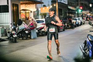 BIB: 
                            <button type="button" onclick="openModal(26492128)" class="btn btn-primary btn-sm float-right btn-popup" data-toggle="modal" data-target=".modal-high-quality">
                        <i class="fas fa-shopping-cart"></i> Add to Cart
                    </button>
                                            <button type="button" onclick="isThisMe(26492128, true)" class="btn btn-success btn-sm float-right btn-popup btn-isme hidden" data-toggle="tooltip" data-placement="bottom" title="นี่คือรูปของคุณใช่ไหม คลิกที่นี่เพื่อเอาเข้าอัลบั้ม">
                        <i class="fas fa-plus"></i> Add to album
                    </button>
                    <button type="button" onclick="isThisMe(26492128, false)" class="btn btn-warning btn-sm float-right btn-popup btn-isnotme hidden">
                        <i class="fas fa-ban"></i> Remove from album
                    </button>