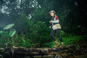 BIB: 
                            <button type="button" onclick="openModal(26486423)" class="btn btn-primary btn-sm float-right btn-popup" data-toggle="modal" data-target=".modal-high-quality">
                        <i class="fas fa-shopping-cart"></i> Add to Cart
                    </button>
                                            <button type="button" onclick="isThisMe(26486423, true)" class="btn btn-success btn-sm float-right btn-popup btn-isme hidden" data-toggle="tooltip" data-placement="bottom" title="นี่คือรูปของคุณใช่ไหม คลิกที่นี่เพื่อเอาเข้าอัลบั้ม">
                        <i class="fas fa-plus"></i> Add to album
                    </button>
                    <button type="button" onclick="isThisMe(26486423, false)" class="btn btn-warning btn-sm float-right btn-popup btn-isnotme hidden">
                        <i class="fas fa-ban"></i> Remove from album
                    </button>