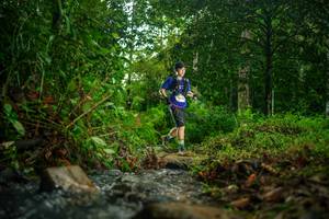 BIB: 
                            <button type="button" onclick="openModal(26477191)" class="btn btn-primary btn-sm float-right btn-popup" data-toggle="modal" data-target=".modal-high-quality">
                        <i class="fas fa-shopping-cart"></i> Add to Cart
                    </button>
                                            <button type="button" onclick="isThisMe(26477191, true)" class="btn btn-success btn-sm float-right btn-popup btn-isme hidden" data-toggle="tooltip" data-placement="bottom" title="นี่คือรูปของคุณใช่ไหม คลิกที่นี่เพื่อเอาเข้าอัลบั้ม">
                        <i class="fas fa-plus"></i> Add to album
                    </button>
                    <button type="button" onclick="isThisMe(26477191, false)" class="btn btn-warning btn-sm float-right btn-popup btn-isnotme hidden">
                        <i class="fas fa-ban"></i> Remove from album
                    </button>